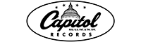Capital Records